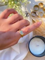 Photo 5958423239891994224 y