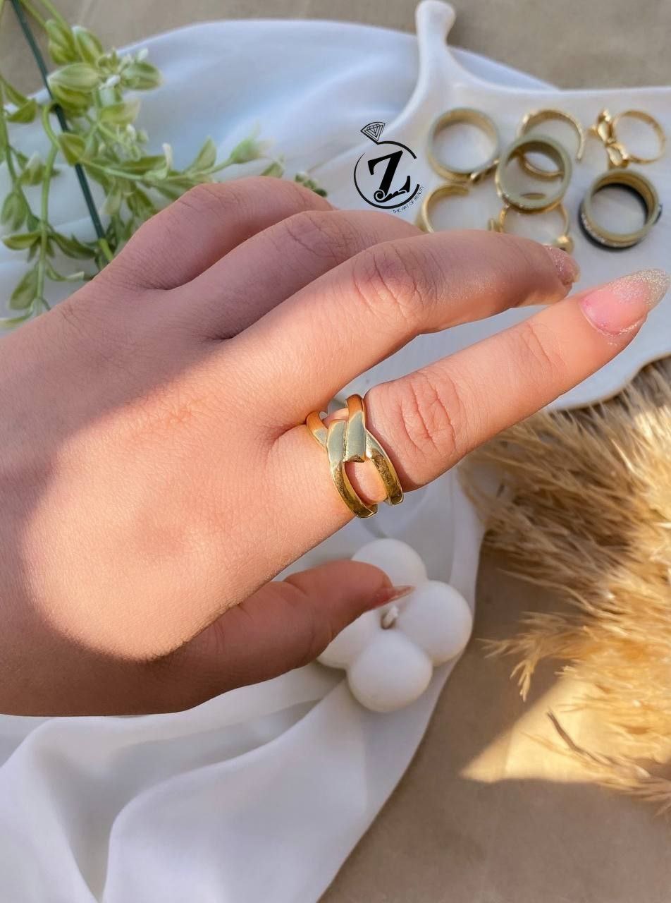 photo_5958423239891994254_y Photo 5958423239891994254 y