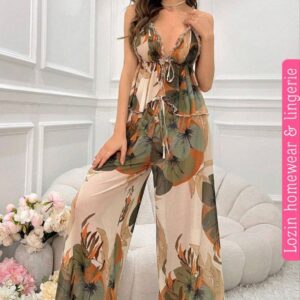 Photo 5958522732809405552 y