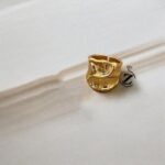 Photo 5960675039705679205 x