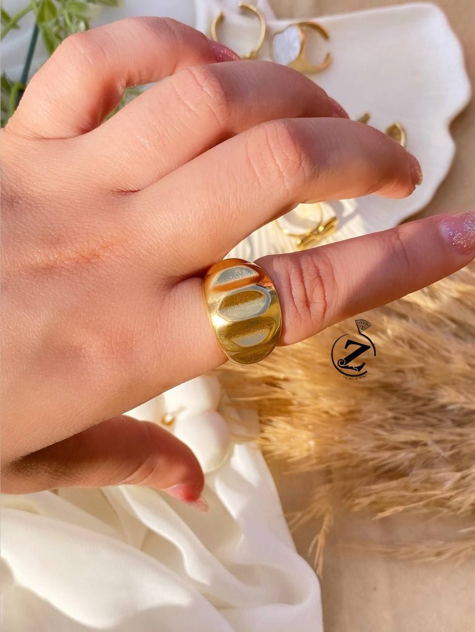 photo_5960675039705679414_y Photo 5960675039705679414 y