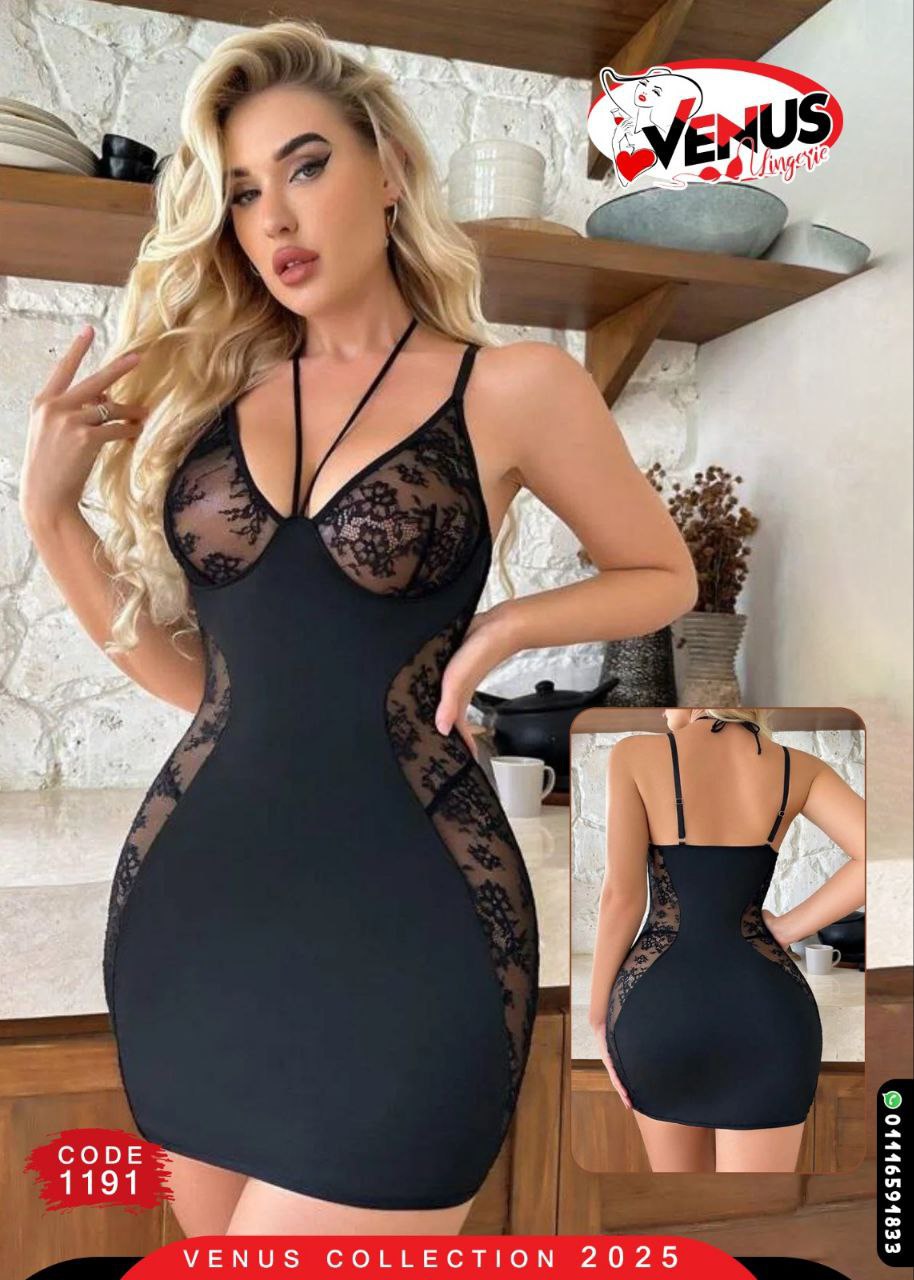 photo_5960886528190301547_y Photo 5960886528190301547 y