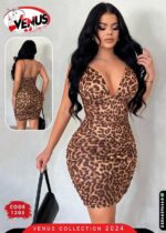 Photo 5960886528190301551 y