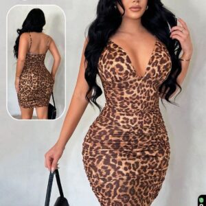 Photo 5960886528190301551 y