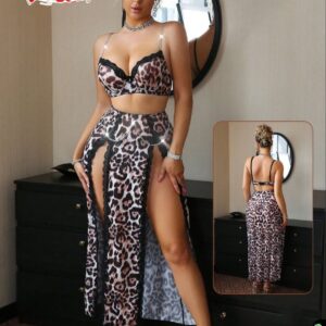 Photo 5960886528190301721 y