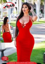 Photo 5960886528190301741 y