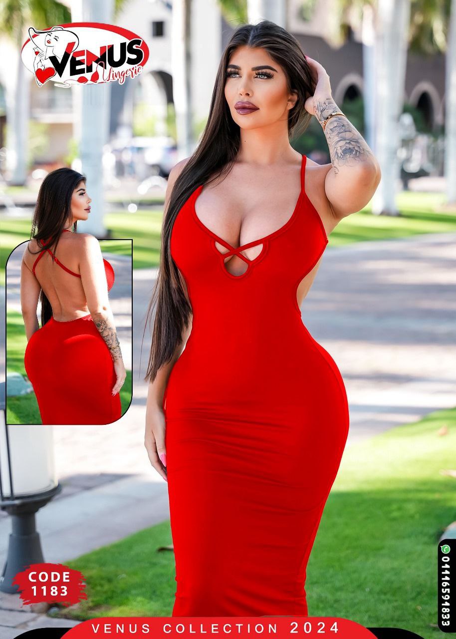 photo_5960886528190301741_y Photo 5960886528190301741 y