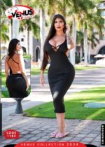 Photo 5960886528190301742 y