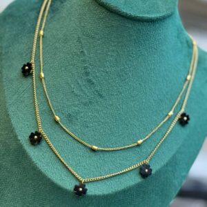 Photo 5967289851982235560 y