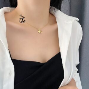 Photo 5967295237871222065 y