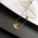 Photo 5967295237871222079 x