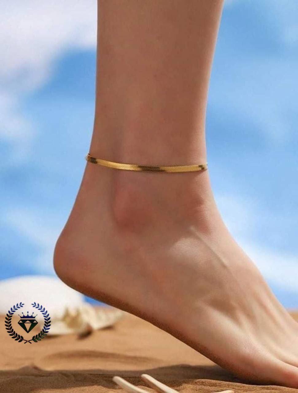 photo_5967358292286097674_y Photo 5967358292286097674 y