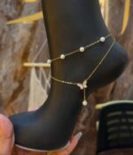 Photo 5967358292286097686 y