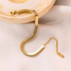 Photo 5967358292286097713 y