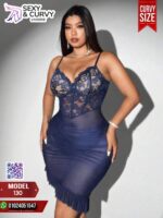 Photo 5967481549257558427 y