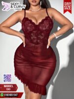 Photo 5967481549257558432 y