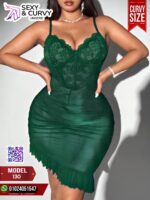 Photo 5967481549257558433 y