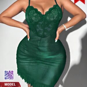 Photo 5967481549257558433 y