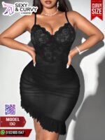 Photo 5967481549257558434 y