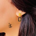 Photo 5967521260525177831 y