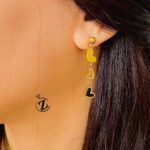 Photo 5967631220277888952 y