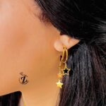 Photo 5967631220277889023 y