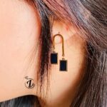 Photo 5967631220277889062 y