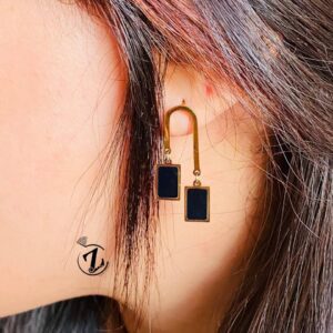 Photo 5967631220277889062 y