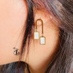 Photo 5967631220277889068 y