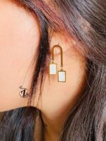 Photo 5967631220277889068 y