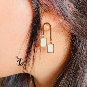 Photo 5967631220277889068 y