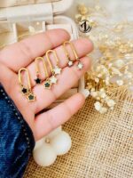 Photo 5967631220277889092 y