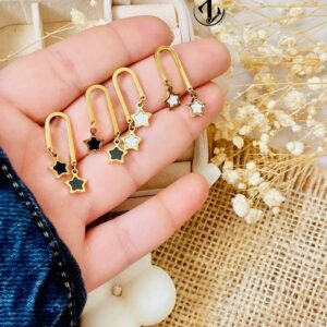 Photo 5967631220277889092 y