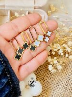 Photo 5967631220277889282 y