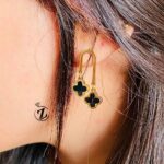 Photo 5967631220277889285 y