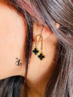 Photo 5967631220277889285 y