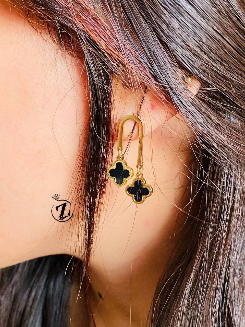 photo_5967631220277889285_y Photo 5967631220277889285 y