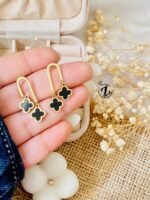 Photo 5967631220277889286 y