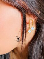 Photo 5967631220277889294 y