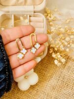 Photo 5967631220277889295 y (1)