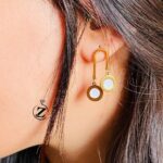 Photo 5967631220277889301 y