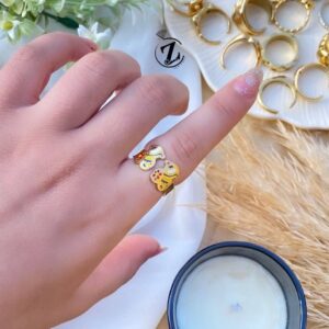 Photo 5967652914157700061 y