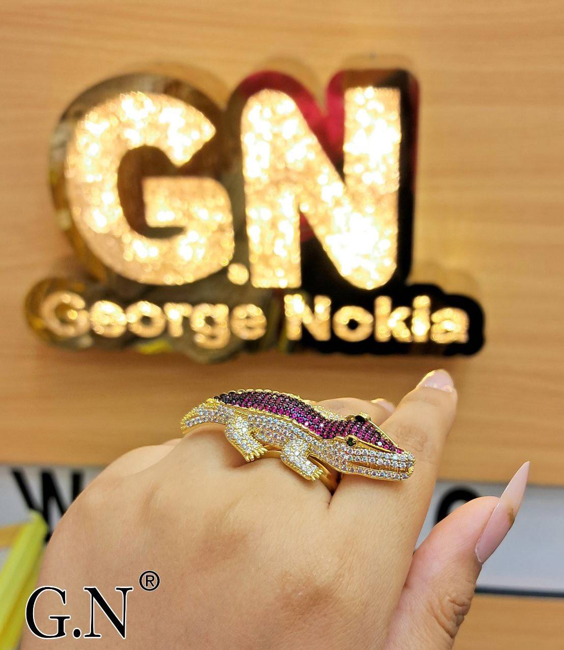 photo_5969592551453346321_y Photo 5969592551453346321 y