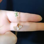 Photo 5969718570088776938 x