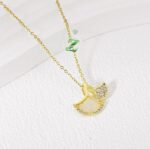 Photo 5969718570088776939 x