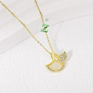 Photo 5969718570088776939 x