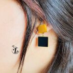 Photo 5969773060338861727 y