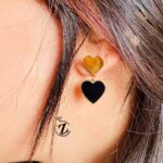 Photo 5969773060338861808 y