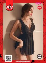 Photo 5969787847911261518 y