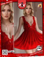 Photo 5969787847911261519 y